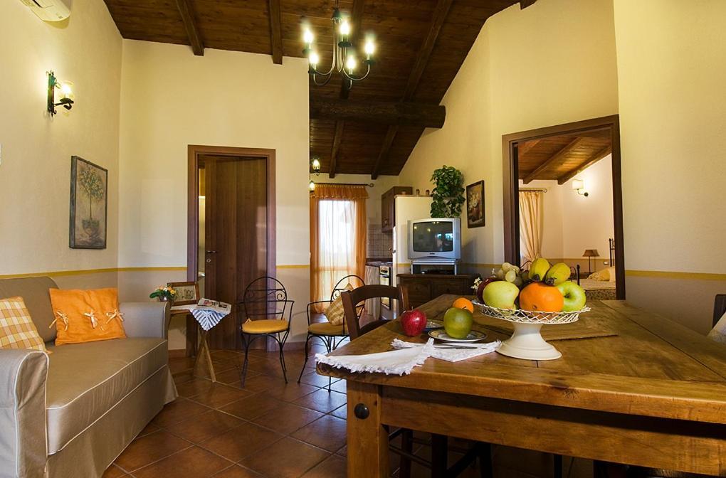 Agriturismo Poggio Di Maremma Pescia Romana Extérieur photo
