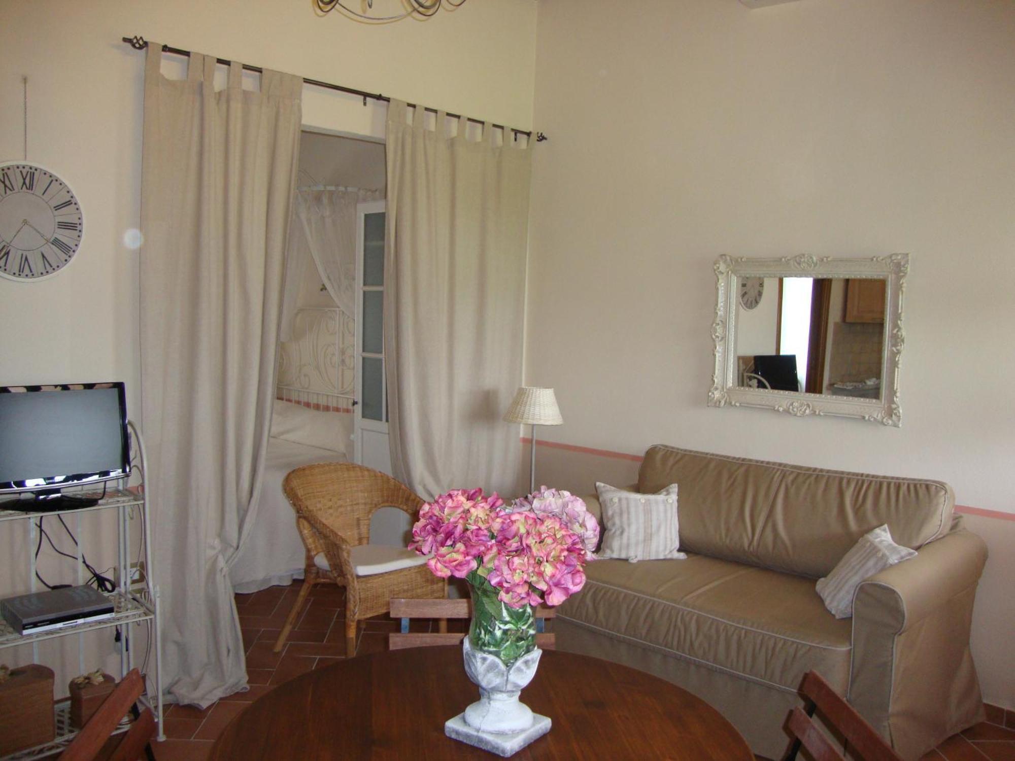 Agriturismo Poggio Di Maremma Pescia Romana Chambre photo