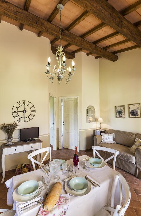 Agriturismo Poggio Di Maremma Pescia Romana Extérieur photo